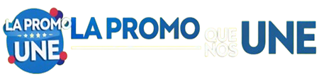 www.lapromoquenosune.com logo